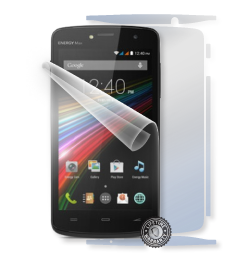 Energy Phone Max ochrana celého těla