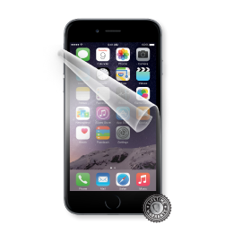 iPhone 6S display