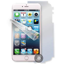 iPhone 6S Plus body
