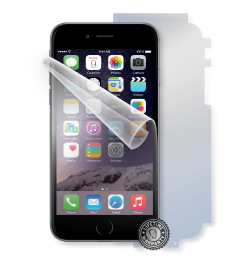 iPhone 6S body