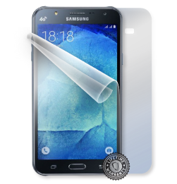 J500 Galaxy J5 body