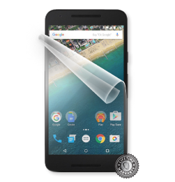 H791 Nexus 5X display