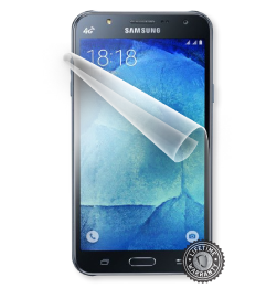 J500 Galaxy J5 display
