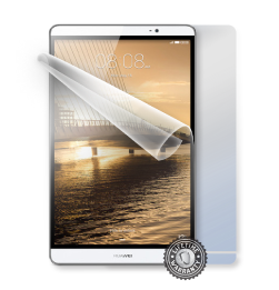 MediaPad M2 8.0 body