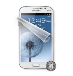i9082 Galaxy Grand Duos display