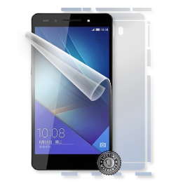 Honor 7 body