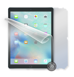 iPad Pro 12.9 Wi-Fi + 4G body