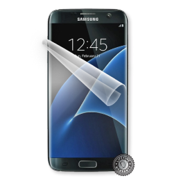 G935 Galaxy S7 Edge display