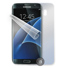 G935 Galaxy S7 Edge body