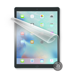 iPad Pro 12.9 Wi-Fi display