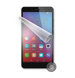 Honor 5X display