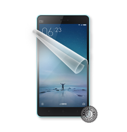 Mi 4C display