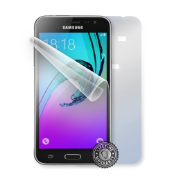 J320 Galaxy J3 (2016) body