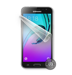 J320 Galaxy J3 (2016) display
