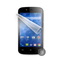 Gsmart Essence 4 display