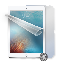 iPad Pro 9.7 Wi-Fi body