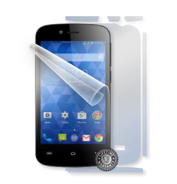 Gsmart Essence 4 body