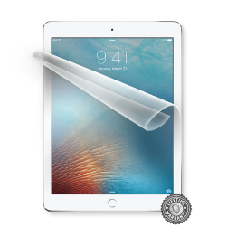 iPad Pro 9.7 Wi-Fi display