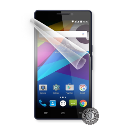 GSmart Classic Pro display