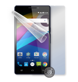 GSmart Classic Pro body
