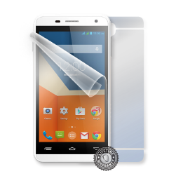 GSmart Essence body