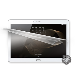 MediaPad M2 10.0 display