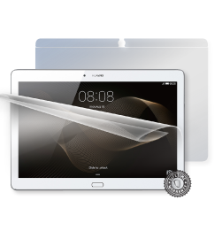 MediaPad M2 10.0 body