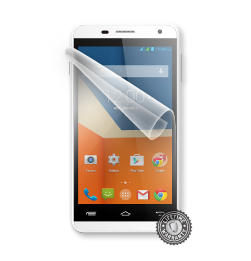 GSmart Essence display