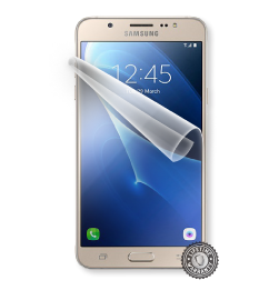 J710 Galaxy J7 (2016) display