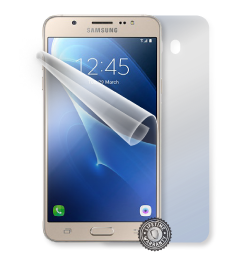 J710 Galaxy J7 (2016) body