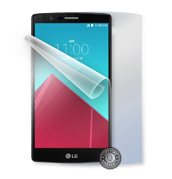 H635 G4 Stylus body