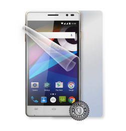 Gsmart Elite body