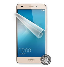 Honor 7 Lite (Honor 5C) display