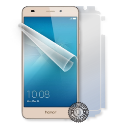 Honor 7 Lite (Honor 5C) body