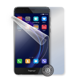 Honor 8 body