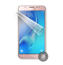 J510 Galaxy J5 (2016) display