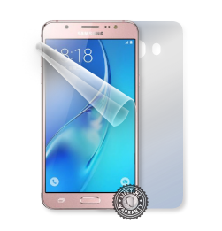J510 Galaxy J5 (2016) body