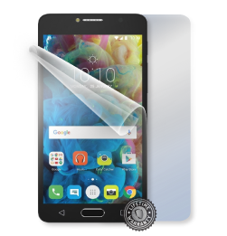 Mi 5 body