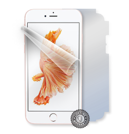 iPhone 7 body