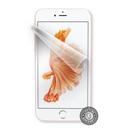 iPhone 7 display