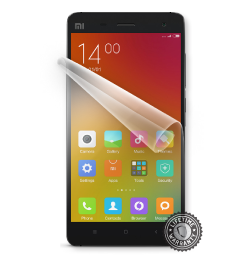 Mi 4S display