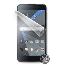 DTEK50 STH100-2 ochrana displeje