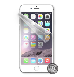 iPhone 7 Plus display