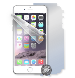 iPhone 7 Plus body