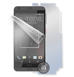 Desire 630 Dual Sim body