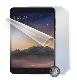 MiPad 2 Teljes készülék