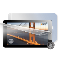 Smart S72 Teljes készülék