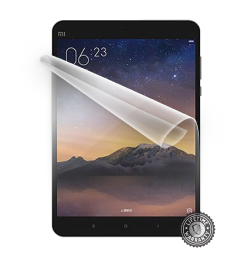 MiPad 2 Kijelző