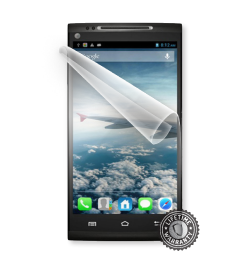 Cyrus HP5080 ochrana displeje