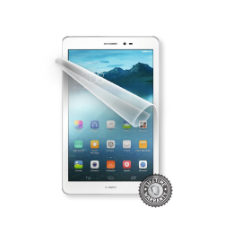MediaPad T1 8.0 display